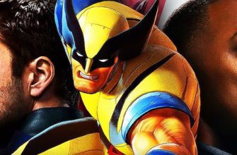 «Сокол и Зимний солдат» поможет ввести Людей Икс в MCU