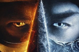 Раскрыта предыстория создания Скорпиона и Саб-Зиро в Mortal Kombat