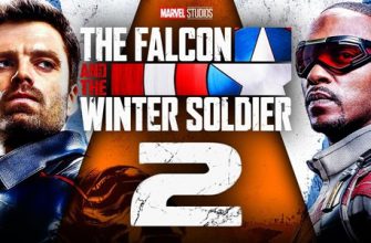 Режиссер хочет сделать 2 сезон сериала «Сокол и Зимний солдат»