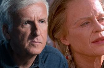 Почему изменили концовку «Терминатора 2: Судный день»