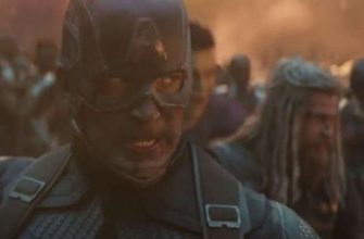 СМИ: другие Мстители появятся в киновселенной Marvel