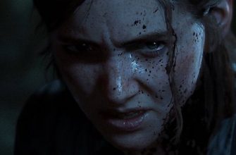 Мультиплеерная игра The Last of Us все еще в разработке