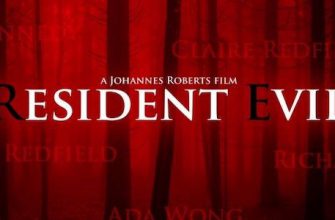 Раскрыто название новой экранизации Resident Evil без Миллы Йовович