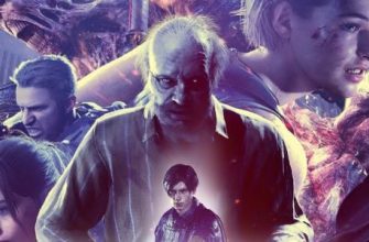 Capcom назвала даты проведения открытой беты Resident Evil Re:Verse