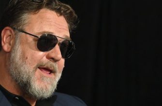 СМИ: Рассел Кроу сыграет в фильме «Тор: Любовь и Гром»