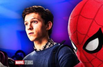 Новое фото «Человека-паука 3: Нет пути домой» подтвердило сцены в школе