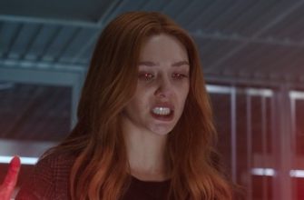 Почему киновселенная Marvel не может потерпеть провал