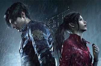 Новая дата выхода хоррора «Обитель зла: Добро пожаловать в Ракун‑Сити»