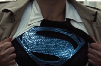 Главные сюжетные дыры «Лиги справедливости Зака Снайдера»