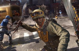 Время прохождения и другие детали Dying Light 2