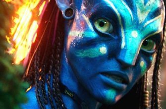 Джеймс Кэмерон угрожал уволить авторов «Аватара 2»