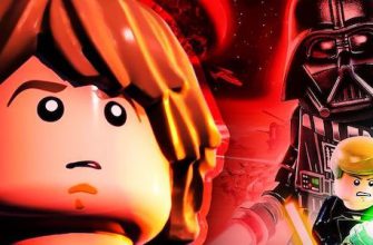 Новая игра «Звездные войны» снова перенесена