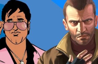 Слух раскрыл один из городов GTA 6