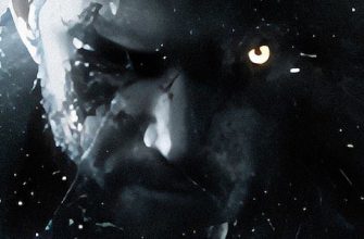 Новая утечка Resident Evil Village раскрыла секретного персонажа