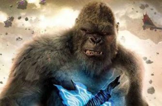 Режиссерская версия «Годзиллы против Конга» возможна, но без новых кадров