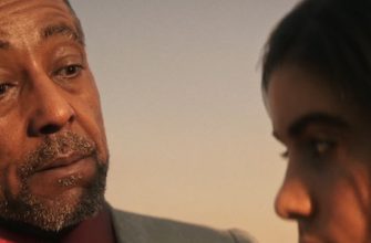 Тизер первого геймплея Far Cry 6