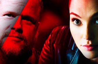 Джосс Уидон угрожал карьере Галь Гадот на пересъемках «Лиги справедливости»