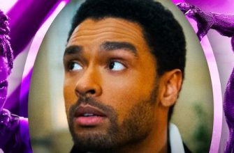 Звезда  «Бриджертонов» может стать новой большой звездой Marvel