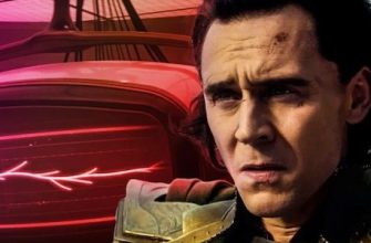 Подтверждено, что Локи сломал мультивселенную Marvel