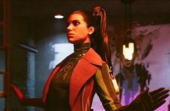 Релиз Deathloop перенесли на три месяца. Новая дата выхода