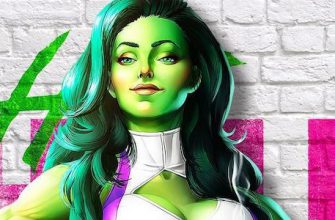 Marvel начали снимать еще один сериал MCU