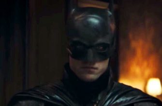 Сборы фильмов вернутся в норму в 2022 году