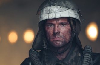 Честное мнение о фильме «Чернобыль». У Данилы Козловского получилось?
