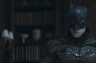 Слух: Роберт Паттинсон разочарован из-за Бэтменов в киновселенной DC