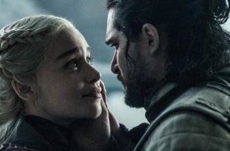 Фанаты снова требуют переснять 8 сезон «Игры престолов»