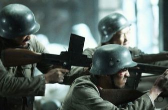 Самый кассовый фильм 2020 года выйдет в России