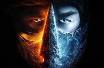Подтверждена трилогия экранизаций «Мортал Комбат»