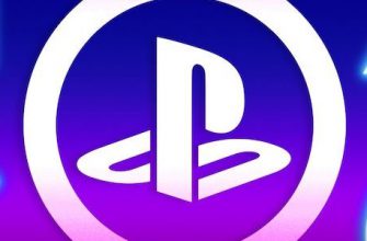 Утечка. Раскрыт сервис PlayStation Plus Video Pass