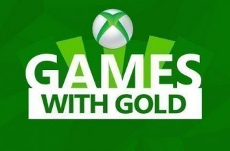 Раскрыты бесплатные игры Xbox Live Gold за май 2021. Ждем преложение PS Plus