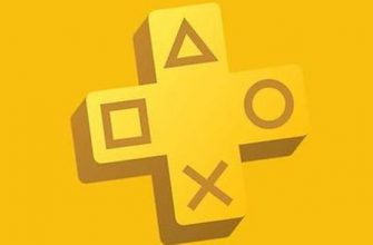 Некоторые получат еще одну PS4-игру в рамках PS Plus в мае