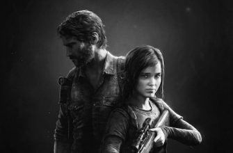 Раскрыта причина отмены фильма по The Last of Us