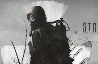 Новый ролик S.T.A.L.K.E.R. 2 показал не то, что ждали игроки