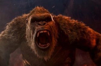 Фанаты требуют новые фильмы про Годзиллу и Конга