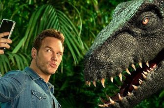 СМИ: фильмы Universal могут исчезнуть из Netflix и HBO Max