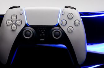Раскрыто, сколько заработали скупщики на перепродаже PlayStation 5