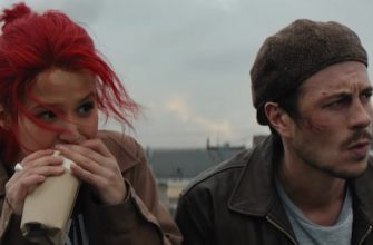 Объяснение сцен после титров «Майора Грома: Чумной Доктор»