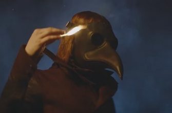 Разочаровывающие первые сборы «Майора Грома: Чумной доктор»