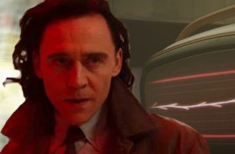 «Локи» показал, сколько временных линий создали «Мстители: Финал»