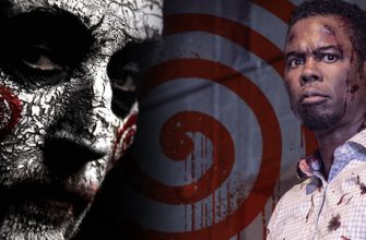 Подтвержден фильм «Пила 10»