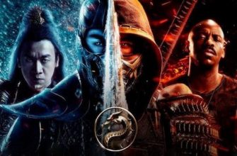 Сарик Андреасян мог снять фильм «Мортал Комбат»