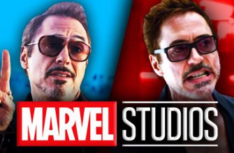 Продюсер Marvel рассказал о стрессовой рабочей среде в студии