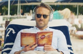 Первый трейлер фильма «Телохранитель жены киллера» на русском