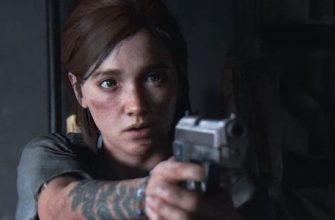 Инсайдер: The Last of Us 2 не получит сюжетное дополнение