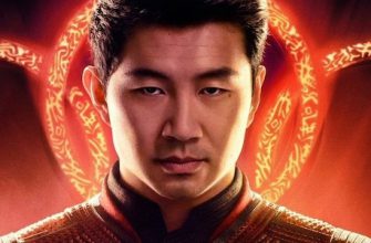 Первые официальные кадры и постер «Шан-Чи: Легенда десяти колец» от Marvel
