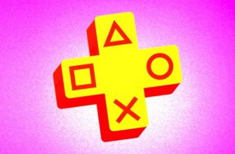 Какие бесплатные игры PS Plus могут быть в мае 2021