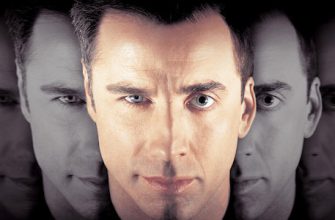 Режиссер «Годзиллы против Конга» тизерит сиквел «Без лица»